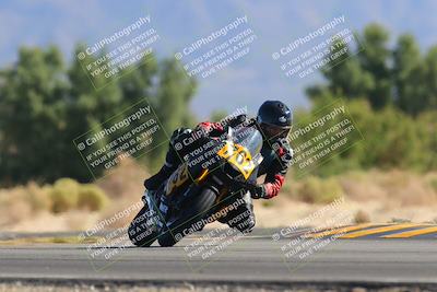 media/Nov-06-2022-SoCal Trackdays (Sun) [[208d2ccc26]]/Turn 7 Set 1 (1050am)/